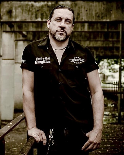 Fabiano Manhas