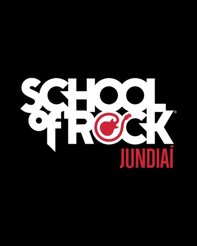 School of Rock Jundiaí