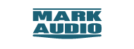 Mark Audio