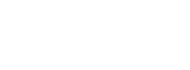 Voxstorm