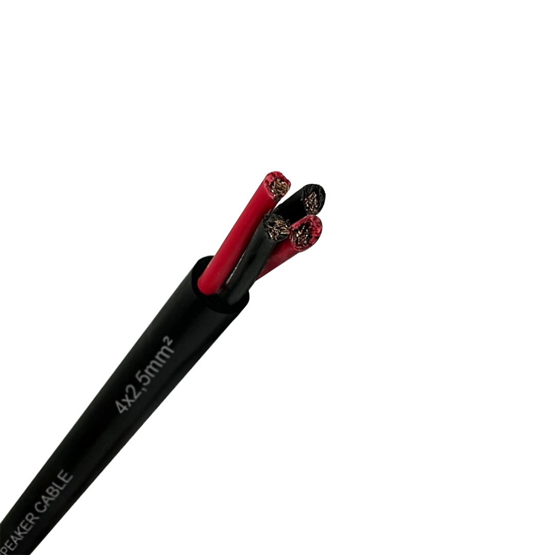 WC 425 