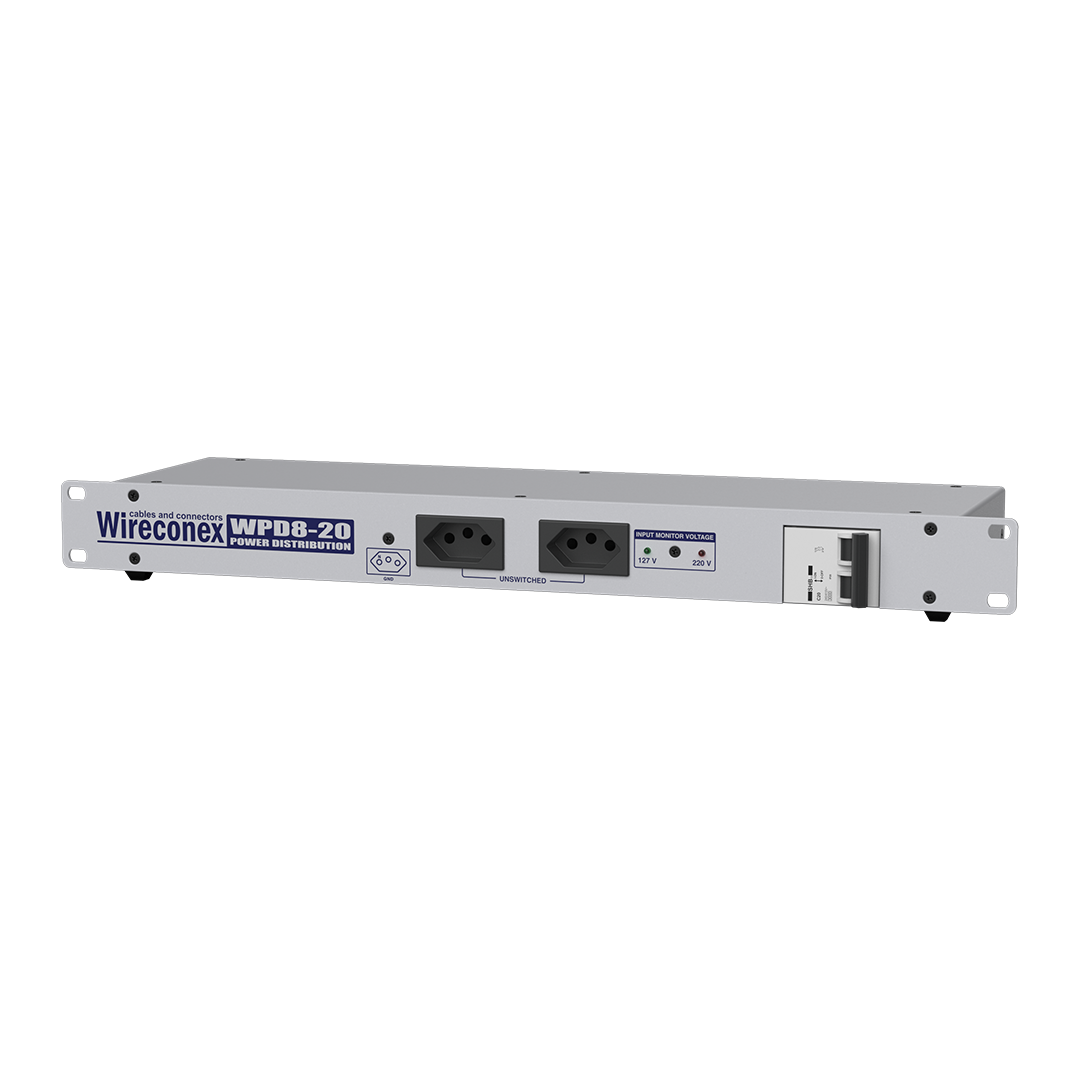 WPD8-20