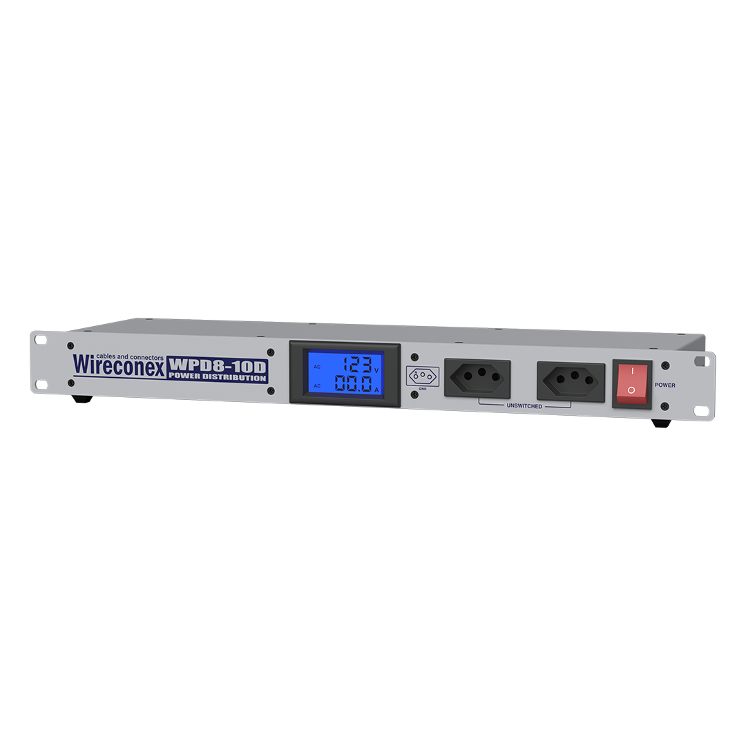 WPD8-10D