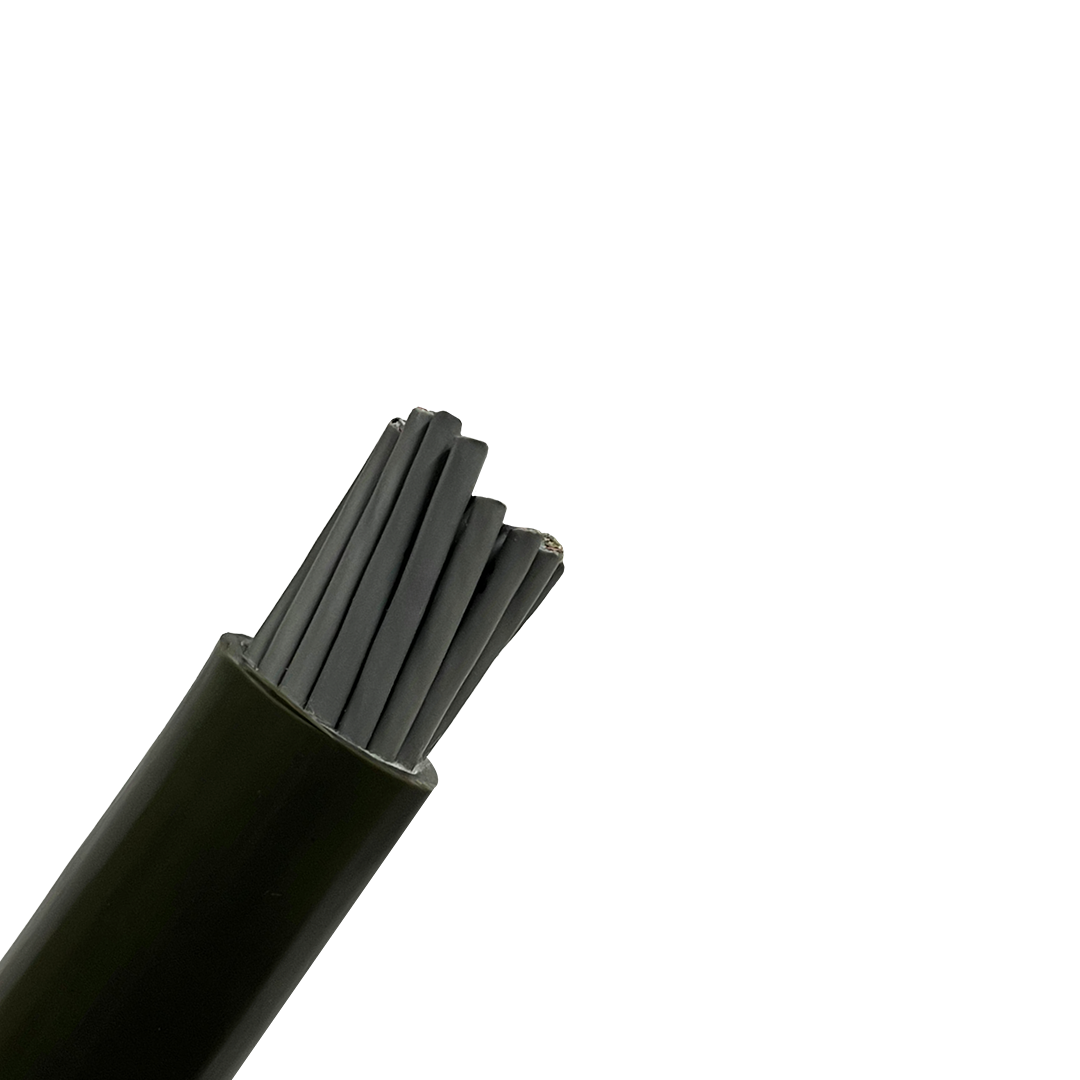 WC 28P 24 AWG-J