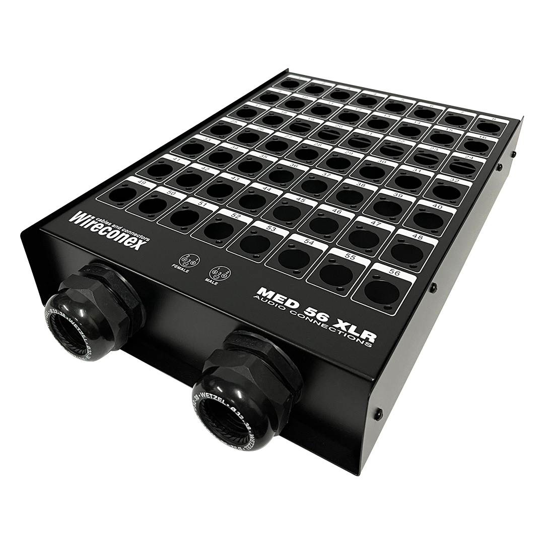 MED2 56 2S