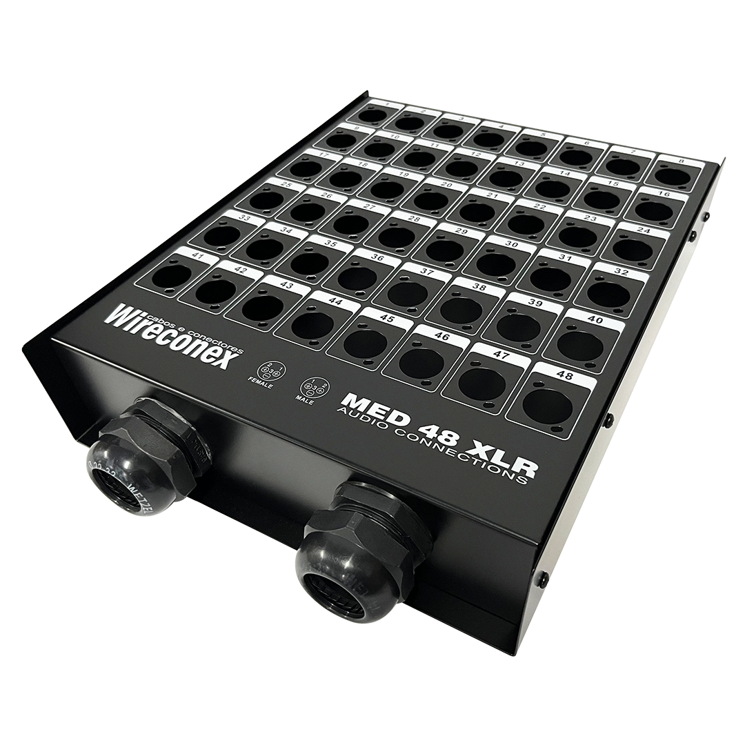 MED2 48 2S