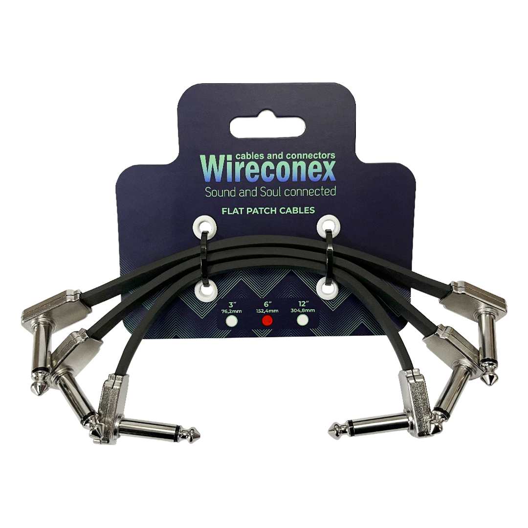 WFC 6