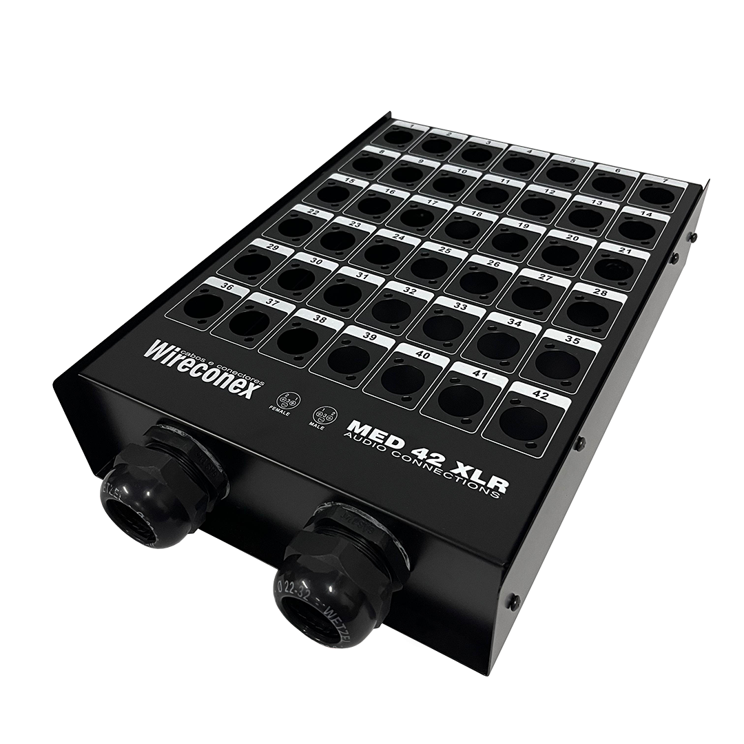 MED2 42 2S