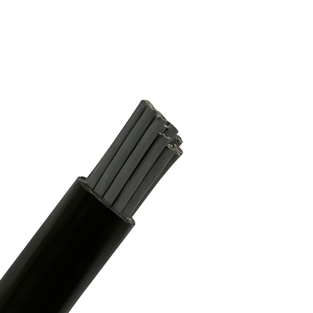WC 20P 24 AWG-J