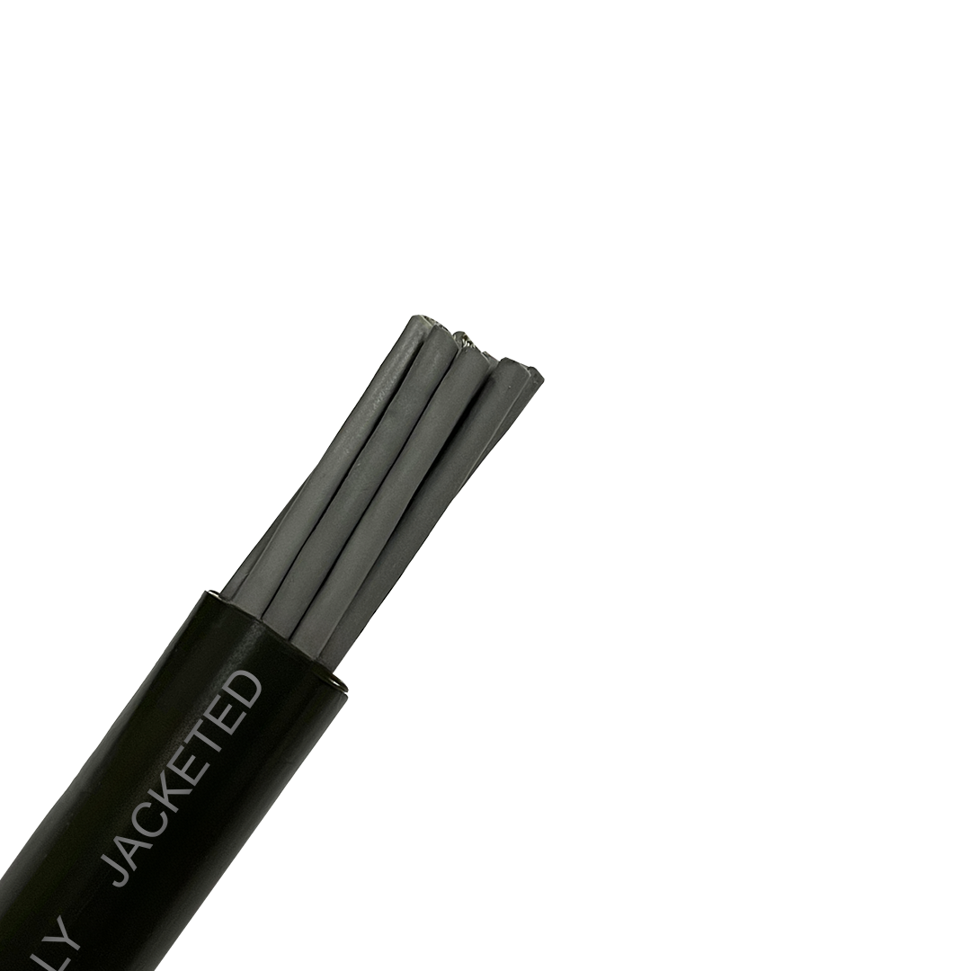 WC 12P 24 AWG-J
