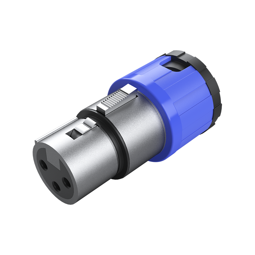 XLR WC 2023