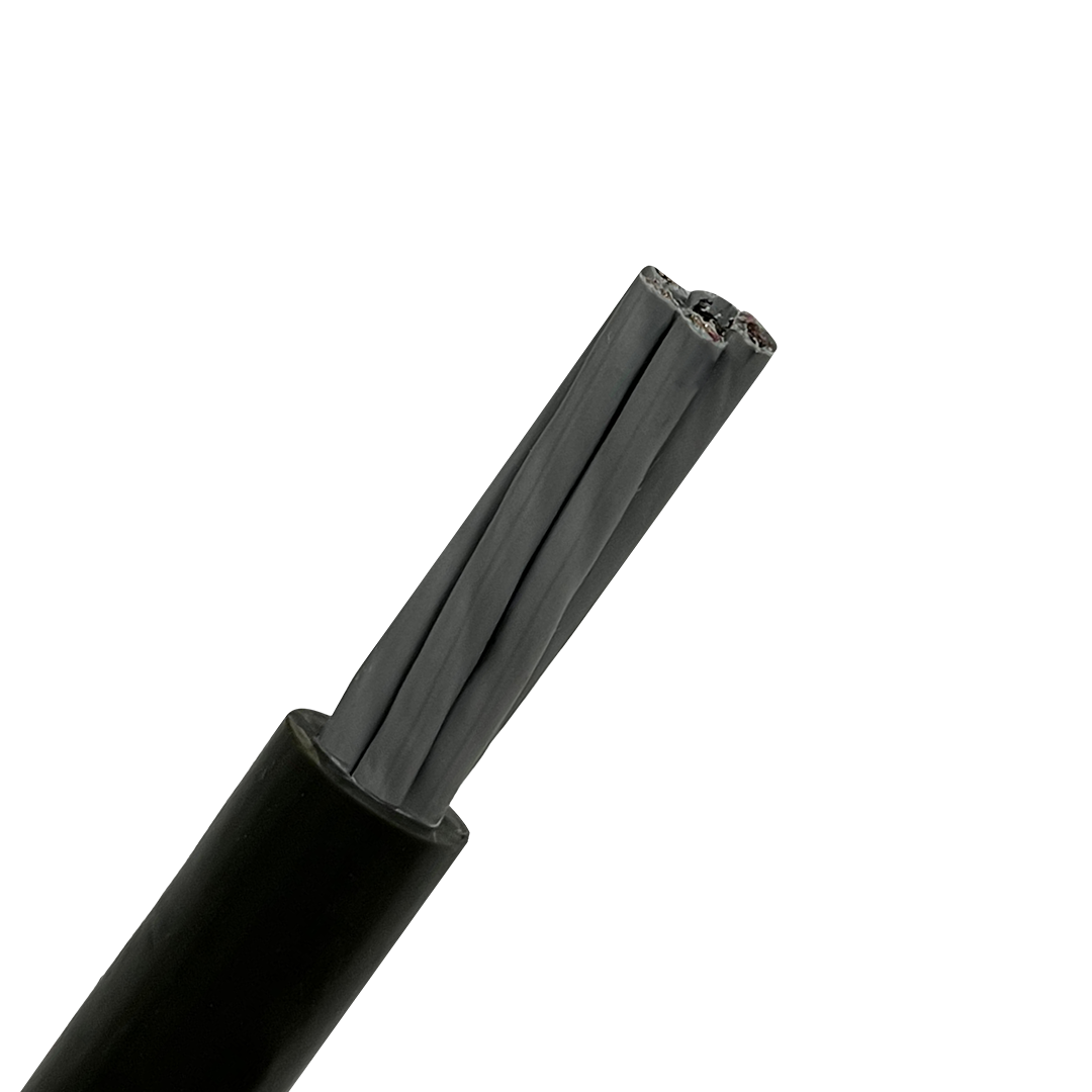 WC 06P 24 AWG-J